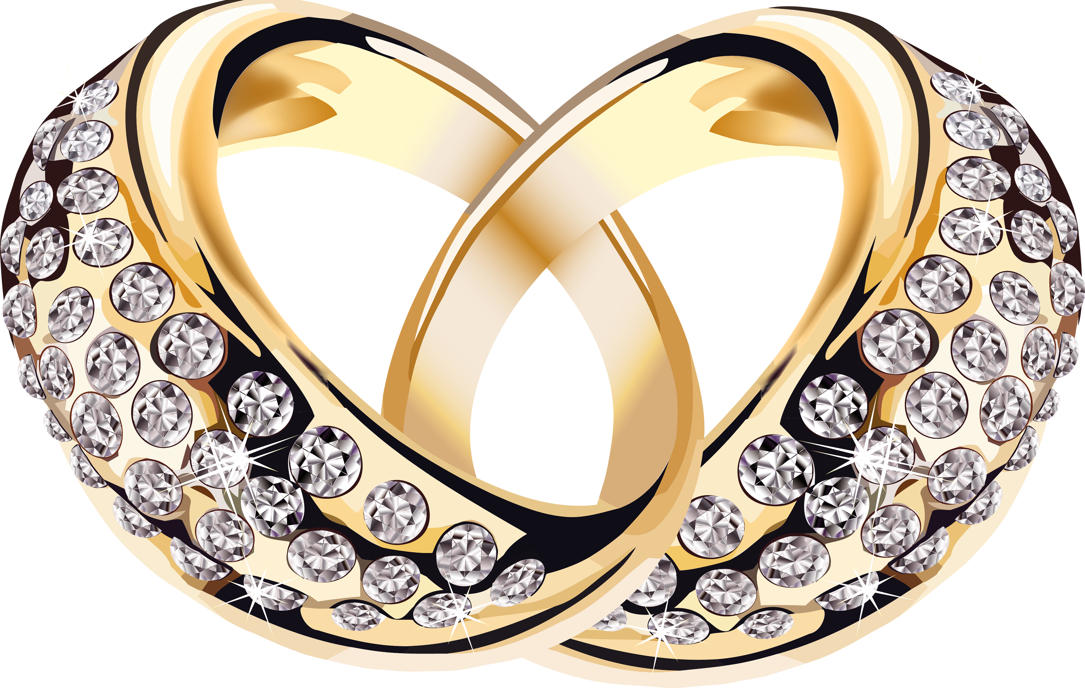 jewelry_png6771